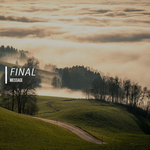 BORKERFROMBORKCITY — FINAL MESSAGE