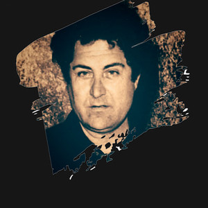 Nicolae Sulac - Foaie Verde Ca Aluna