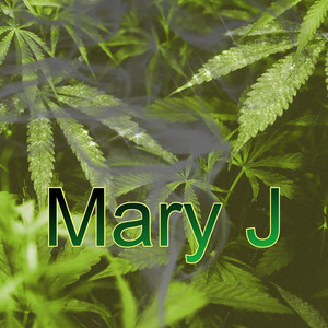Mary J