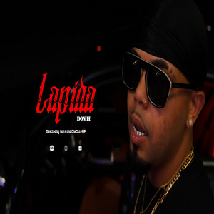 Lapida by Don H