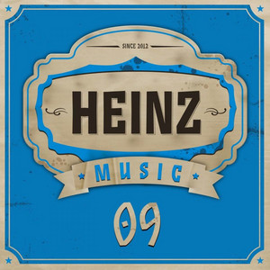 Those Days - Original Mix