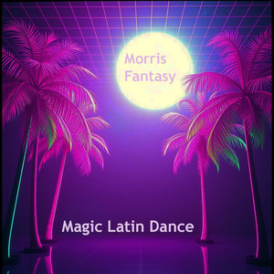 Magic Latin Dance