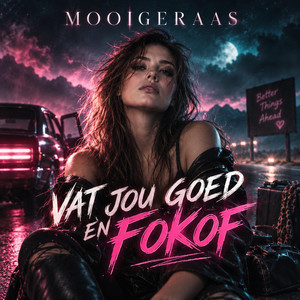 Vat Jou Goed by MOOIGERAAS