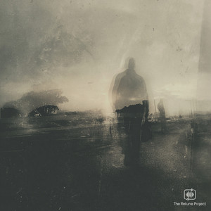 Faded by Sineg, be4hdd, The Retune Project