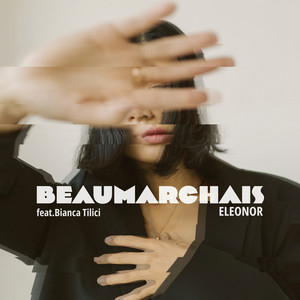 Eleonor by BEAUMARCHAIS, Bianca Tilici