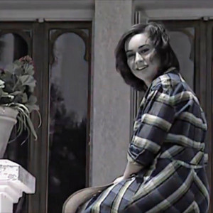 موسيقى مسلسلات تونسية - موسيقى منامة عروسية