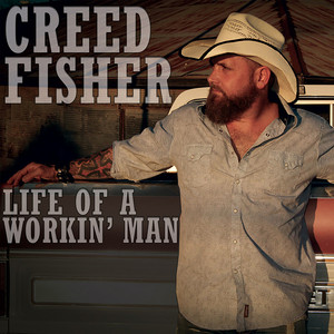 Creed Fisher - If You Wanna Have a Good Time