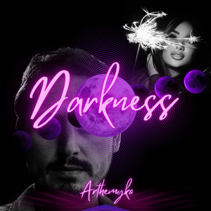 Darkness