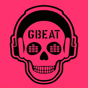 ameno gbeat remix