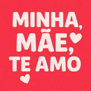 DJ Judy Suzany - Minha Mãe, Te Amo