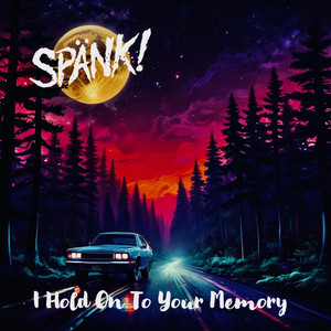 Spänk! | Spotify