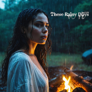 Sas-Leon - These Rainy Days