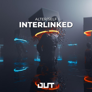 Interlinked by ALTER/SELF, Outertone