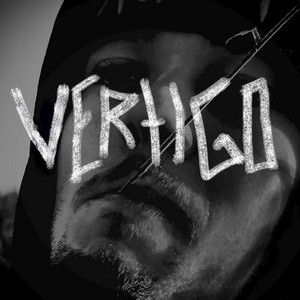 Wasted by VERTIGO