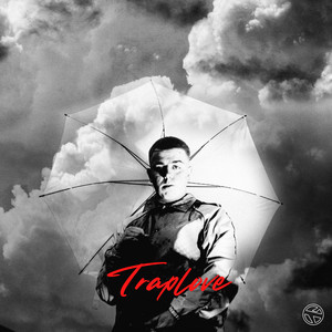 Traplove cover