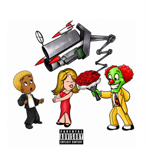 LA EQUIVOCADA by Lil Tikey