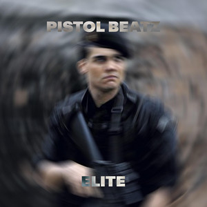 ELITE by PISTOL BEATZ