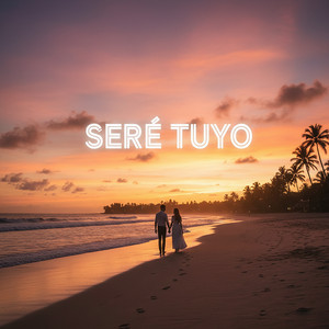 Sere Tuyo by benlymusic