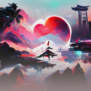 TrackMemez - 50 Reais