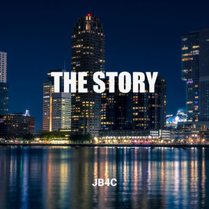 J B 4 C - The Story