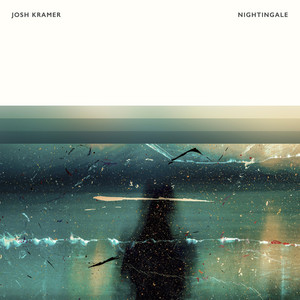 Nightingale by Josh Kramer