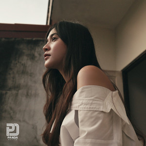 ปิ่นโต - YoungRakGunYouReuPlao