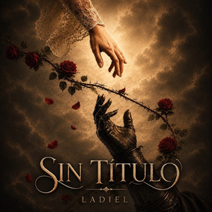 SIN TÍTULO by ladiel