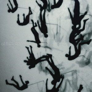 Tony Hendo - All Falls Down