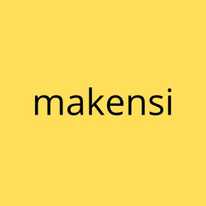 makensi by cris 83