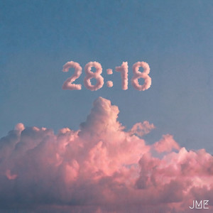 28:18 by Jaime Cheung