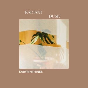 Radiant Dusk by Labyrinthines