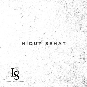 Hidup Sehat