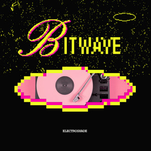 Bitwave by ELECTROSHADE