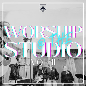 God I Look To You by Summit International School of Ministry