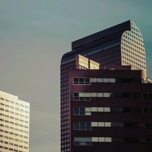 where.t.at - she goes by.