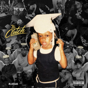Trap Nigga 2 - Carolina Mix - song and lyrics by Jass Clutch
