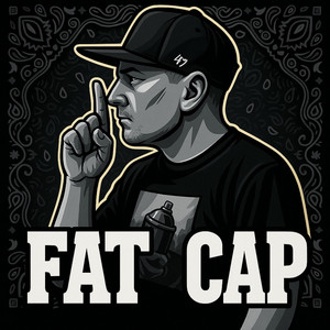 Fat Cap
