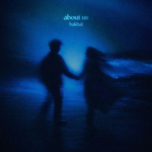 about us by bakhal