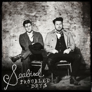 Stand Out by Seabird