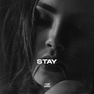 STAY - Remix
