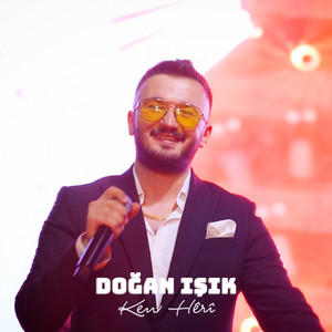 Kew Hêrî by Doğan Işık