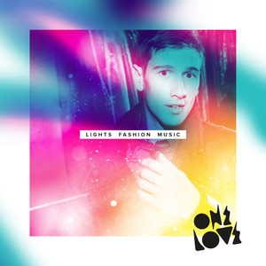 Let's Go All In (feat. Livingstone) - Dom Dolla Remix by Andy Murphy, Bobby Vena, Livingstone, Dom Dolla