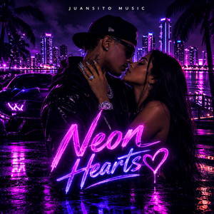 Your Body by Juansito Music