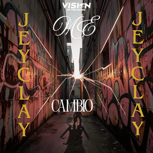 ME CAMBIO by VISI100