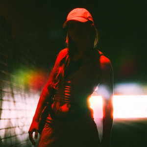 Nightrider by Yung FSK18
