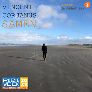 Samen