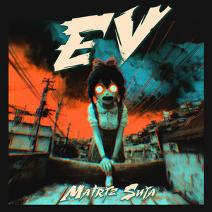 EY by Matriz Suja