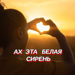 АХ ЭТА БЕЛАЯ СИРЕНЬ