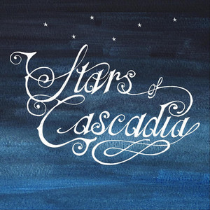Stars of Cascadia gallery image 1