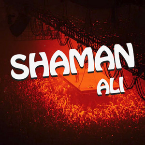 Shaman Ali - Dil Sanjhay Ratho